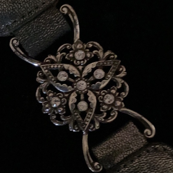 Brighton Belt - Picture 5 of 9